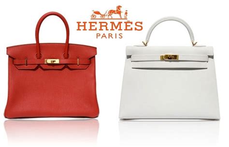 hermes tas original|Hermes tas birkin.